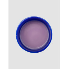 TOUCH Liquid polygel Pink smuzi - jasno-różowy półprzezroczysty płynny akrylożel, 15 ml